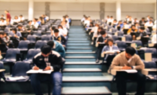 junior college img