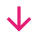 bottom arrow