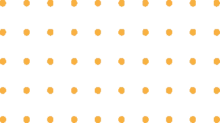 dot3 img