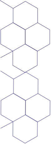boxes img