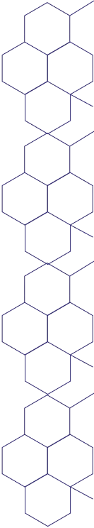box2 img