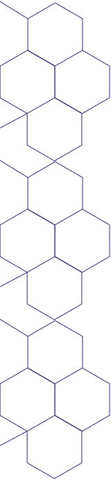 boxes3 img