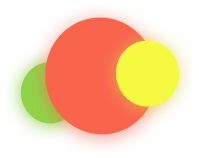 c3 img