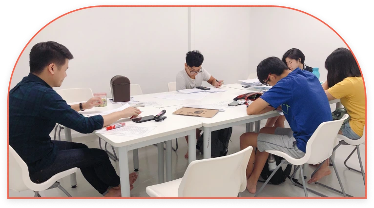 jc math banner
