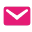 mail1 icon