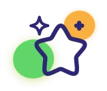 testi icon