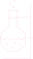 vector1 icon